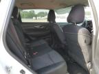 Lumberton, NC에서 판매 중인 2018 Nissan Rogue S - Front End