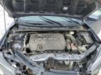 2018 Toyota Corolla L للبيع في Loganville، GA - Front End