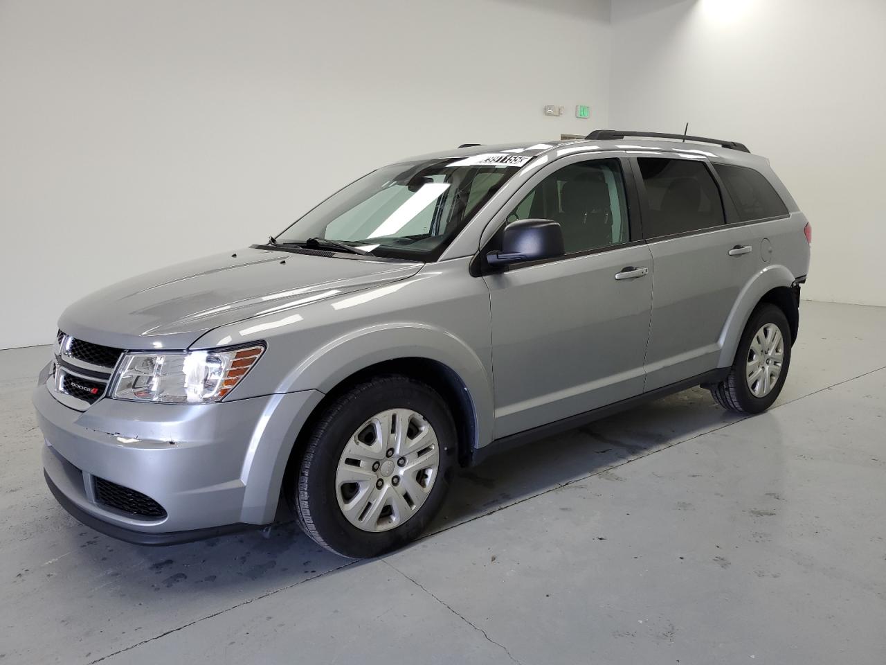 Baltimore, MD에서 판매 중인 2020 Dodge Journey Se - Front End