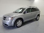 Baltimore, MD에서 판매 중인 2020 Dodge Journey Se - Front End