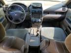 2004 Honda Cr-V Ex for Sale in Los Angeles, CA - Front End