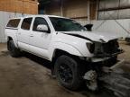 Anchorage, AK에서 판매 중인 2015 Toyota Tacoma Double Cab - Front End