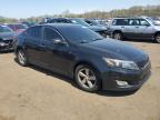 2015 Kia Optima Lx for Sale in New Britain, CT - Vandalism