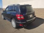 2010 Mercedes-Benz Glk 350 4Matic for Sale in Phoenix, AZ - Normal Wear