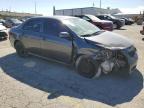 2010 Toyota Corolla Base for Sale in Las Vegas, NV - Front End