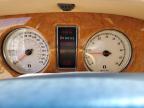 2006 Bentley Arnage Red Label for Sale in Las Vegas, NV - Vandalism