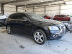 2011 Audi Q5 Premium Plus zu verkaufen in Greenwood, NE - All Over