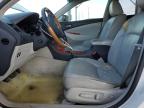 2007 Lexus Es 350 продається в Los Angeles, CA - Rear End