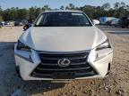 2017 Lexus Nx 200T Base იყიდება Houston-ში, TX - Side