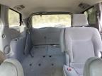 2004 Toyota Sienna Le for Sale in Marlboro, NY - Rear End