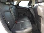 2014 Ford Focus Se for Sale in Nampa, ID - Front End