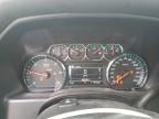 2015 Chevrolet Silverado K1500 Lt на продаже в Ellwood City, PA - All Over