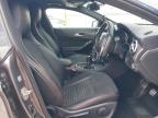 2014 MERCEDES BENZ CLA180 AMG for sale at Copart CHESTER