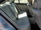 2013 Mercedes-Benz C 300 4Matic for Sale in Waldorf, MD - Undercarriage