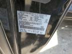 2000 Ford F150  للبيع في Wichita، KS - Rear End