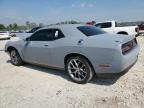 2021 Dodge Challenger Sxt продається в Houston, TX - Front End