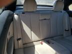 2015 Bmw 428 I Sulev for Sale in Baltimore, MD - Front End