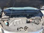 2008 Honda Odyssey Exl na sprzedaż w Spartanburg, SC - Front End