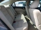 2009 Ford Fusion Sel за продажба в Des Moines, IA - Front End