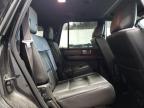 2011 Lincoln Navigator  na sprzedaż w Blaine, MN - Minor Dent/Scratches