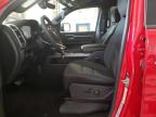 2024 Ram 1500 Big Horn/Lone Star   for Sale in Glassboro, NJ - Front End