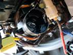 Montgomery, AL에서 판매 중인 2013 Hyundai Sonata Gls   - Front End