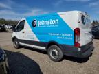 2019 Ford Transit T-150 for Sale in Central Square, NY - Normal Wear