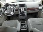 Magna, UT에서 판매 중인 2010 Chrysler Town & Country Touring - Normal Wear