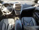 2018 Lincoln Mkc Premiere for Sale in Woodhaven, MI - Front End
