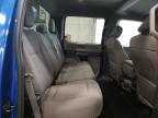 2018 Ford F150 Supercrew en Venta en Blaine, MN - Front End
