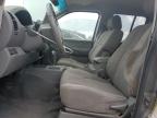 2007 Nissan Frontier Crew Cab Le продається в Florence, MS - Front End