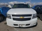 Dyer, IN에서 판매 중인 2013 Chevrolet Tahoe Hybrid - Front End