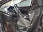 2014 Ford Focus Se იყიდება Columbia Station-ში, OH - Mechanical
