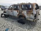 1995 Toyota 4Runner Vn39 Sr5 for Sale in Mebane, NC - Burn