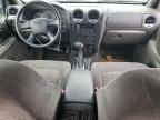 2004 Gmc Envoy  en Venta en Indianapolis, IN - Side