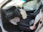 2016 Toyota Camry Le en Venta en Franklin, WI - All Over