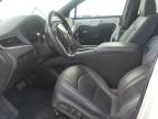 2022 Buick Enclave Essence for Sale in Homestead, FL - All Over