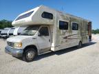 2003 Ford Econoline E450 Super Duty Cutaway Van for Sale in Greenwell Springs, LA - Side