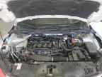 2021 Honda Civic Ex   zu verkaufen in Sandston, VA - Rear End