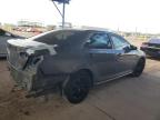 2013 Toyota Camry L for Sale in Phoenix, AZ - Undercarriage