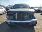 2006 Chevrolet Colorado  zu verkaufen in Pennsburg, PA - Front End