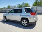 2014 Gmc Terrain Slt na sprzedaż w York Haven, PA - Front End