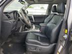 2010 Toyota 4Runner Sr5 იყიდება Littleton-ში, CO - Hail