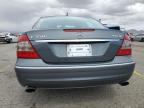 2009 Mercedes-Benz E 350 4Matic за продажба в Las Vegas, NV - Front End