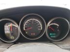 2010 DODGE GRAND CARAVAN SE for sale at Copart ON - LONDON