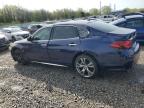 Memphis, TN에서 판매 중인 2016 Infiniti Q70L 3.7 - All Over
