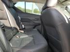 2020 Nissan Kicks Sr იყიდება Lebanon-ში, TN - Front End