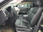 2023 Volkswagen Atlas Sel R-Line for Sale in Gainesville, GA - All Over