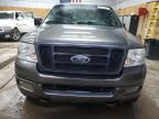 2004 Ford F150  for Sale in Kincheloe, MI - Rear End