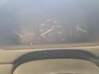 1997 Honda Civic Dx للبيع في West Mifflin، PA - Rear End